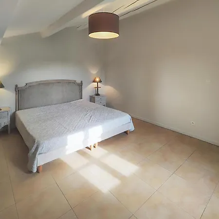 In Saint-laurent-de-la-ca Saint-Laurent-de-la-Cabrerisse