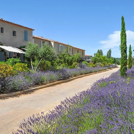 In Saint-laurent-de-la-ca Prázdninový dům *